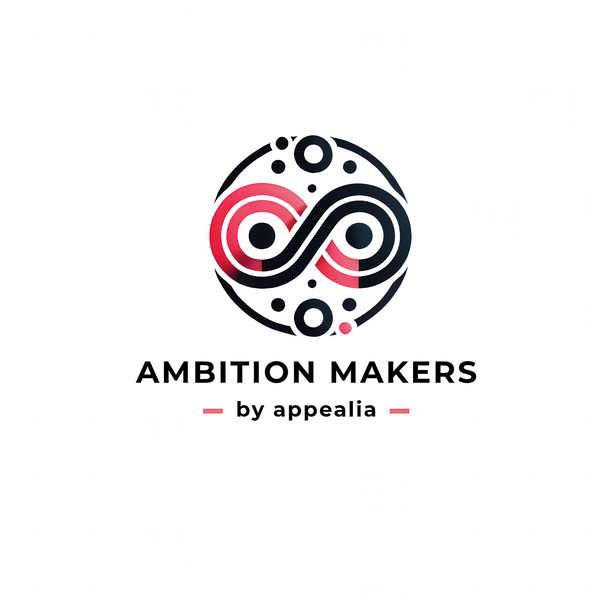 Ambition Makers